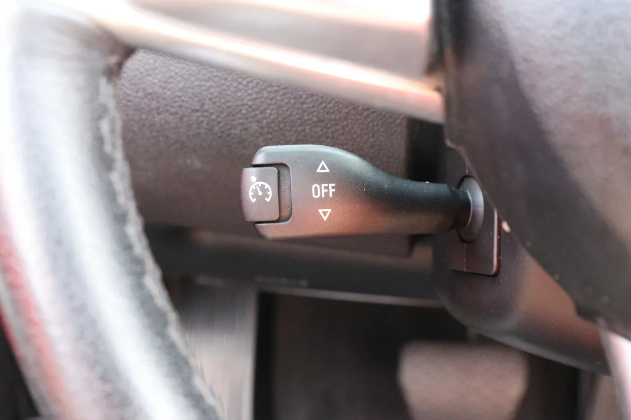 2008 BMW Z4 — photo 16 of 26