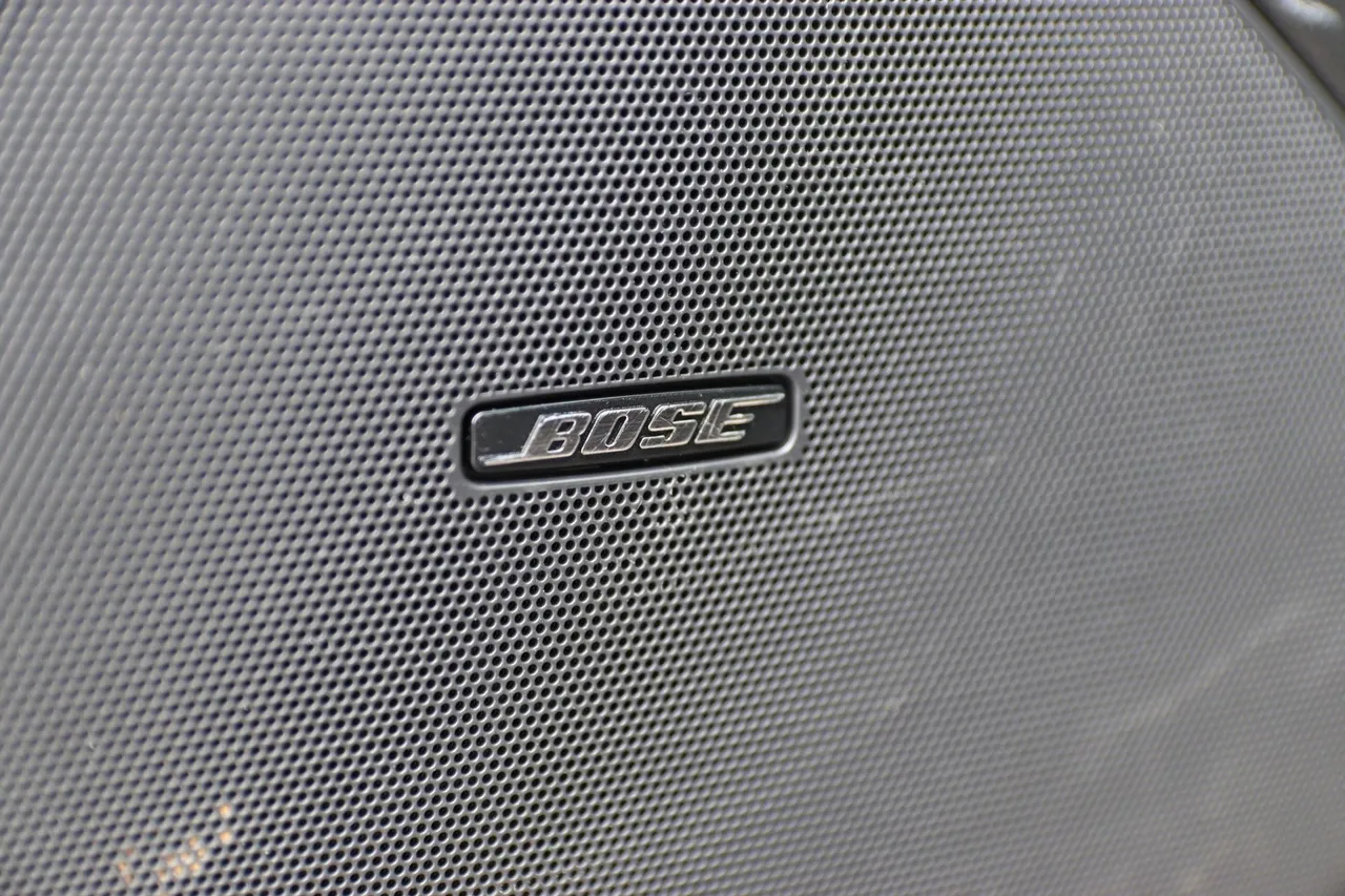 2011 Infiniti G — photo 12 of 32