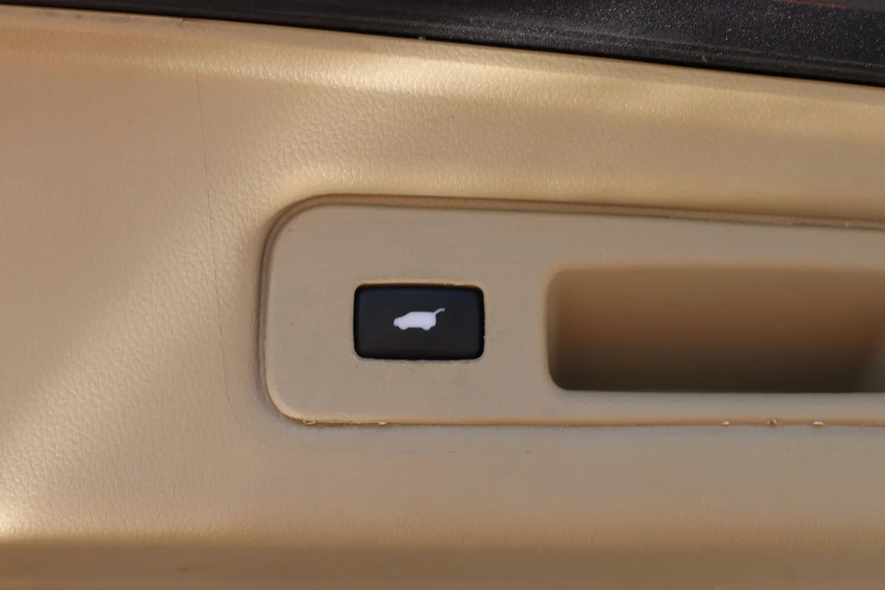 2013 Acura RDX — photo 7 of 33