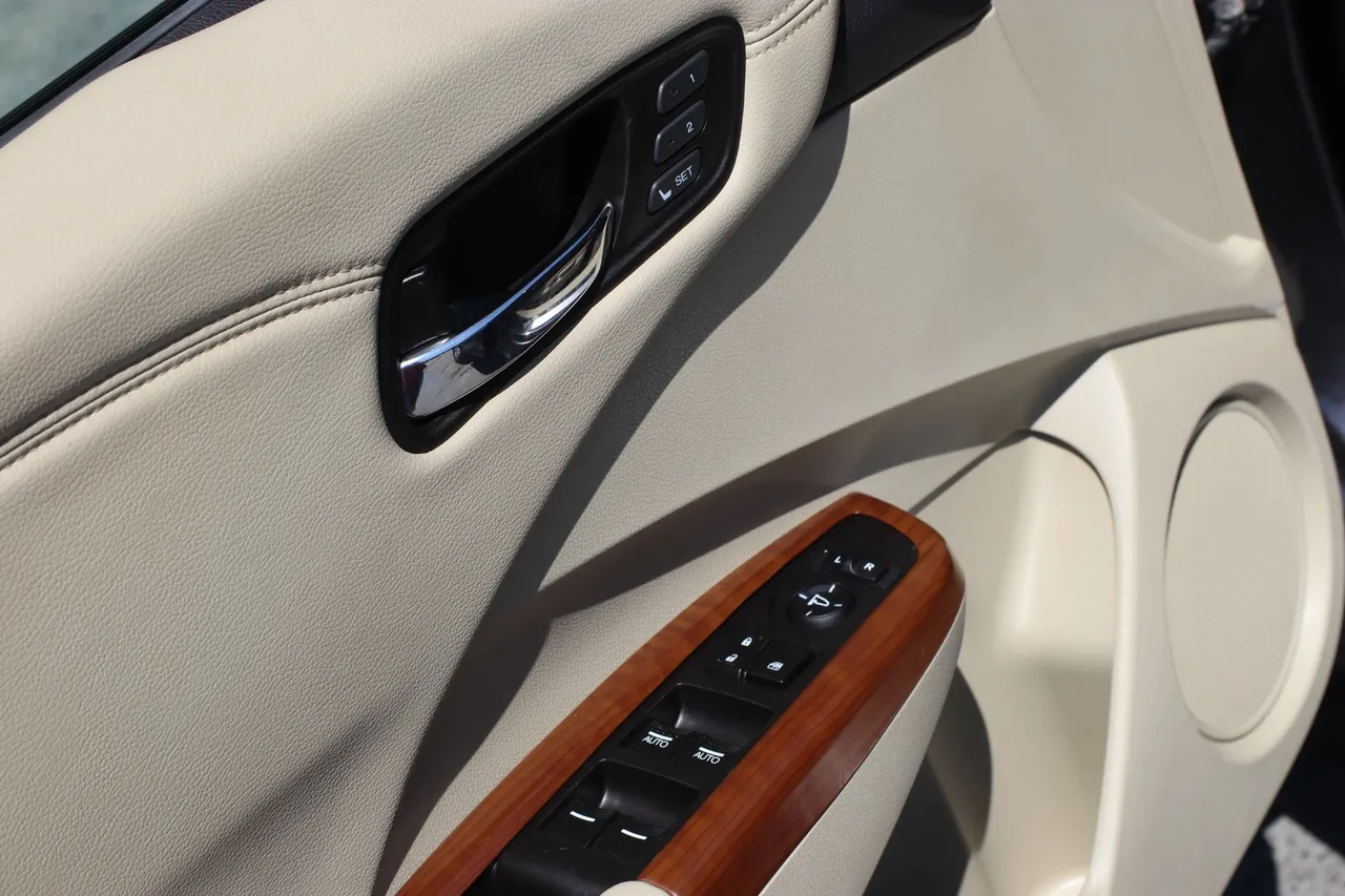 2013 Acura RDX — photo 14 of 33