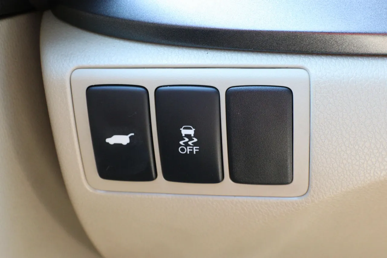 2013 Acura RDX — photo 24 of 33