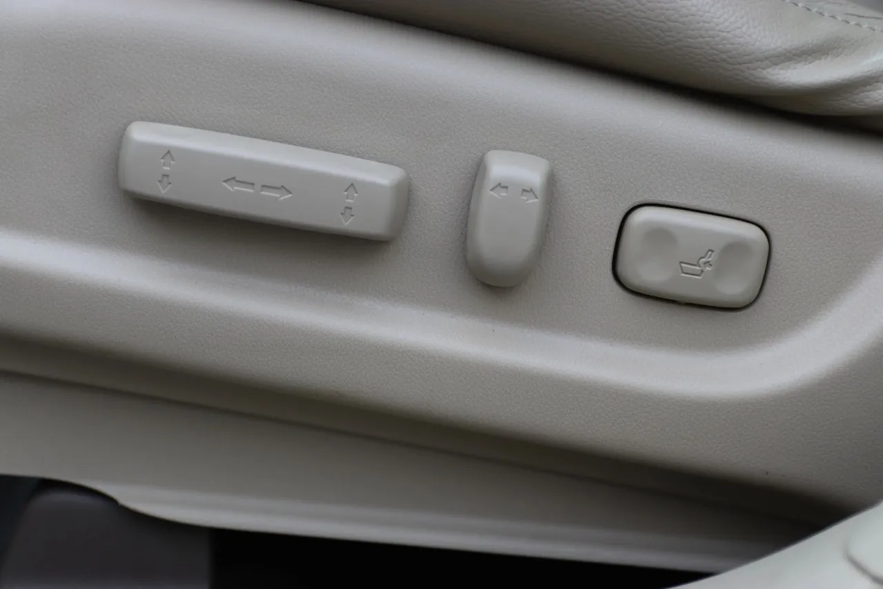 2014 Acura RDX — photo 13 of 29