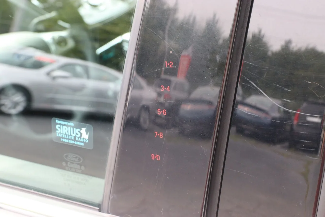 2016 Ford Escape — photo 32 of 33