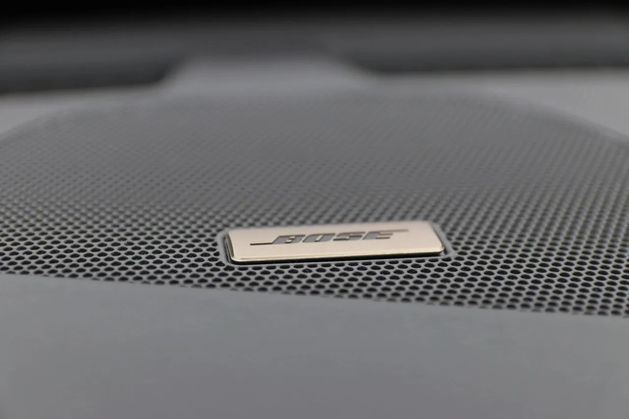 2016 Nissan Maxima — photo 29 of 36