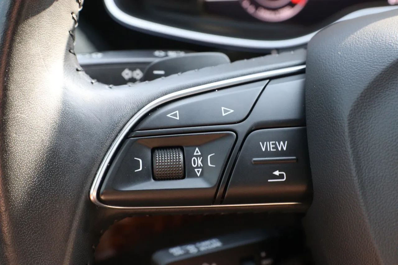2018 Audi Q7 — photo 25 of 40