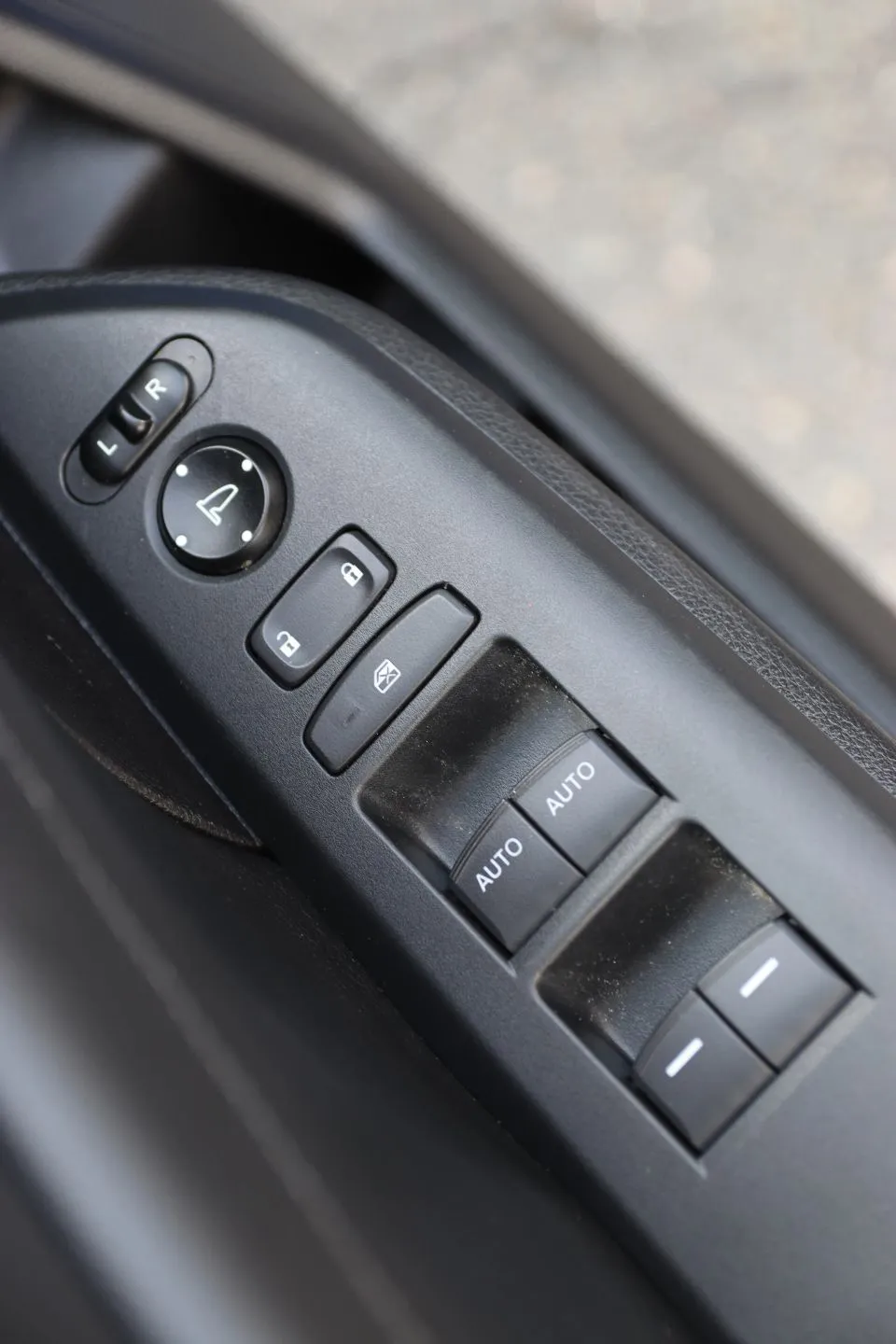 2018 Honda Civic — photo 10 of 30
