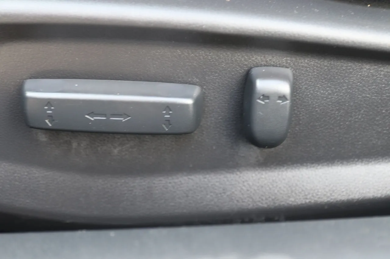 2018 Honda Civic — photo 12 of 30