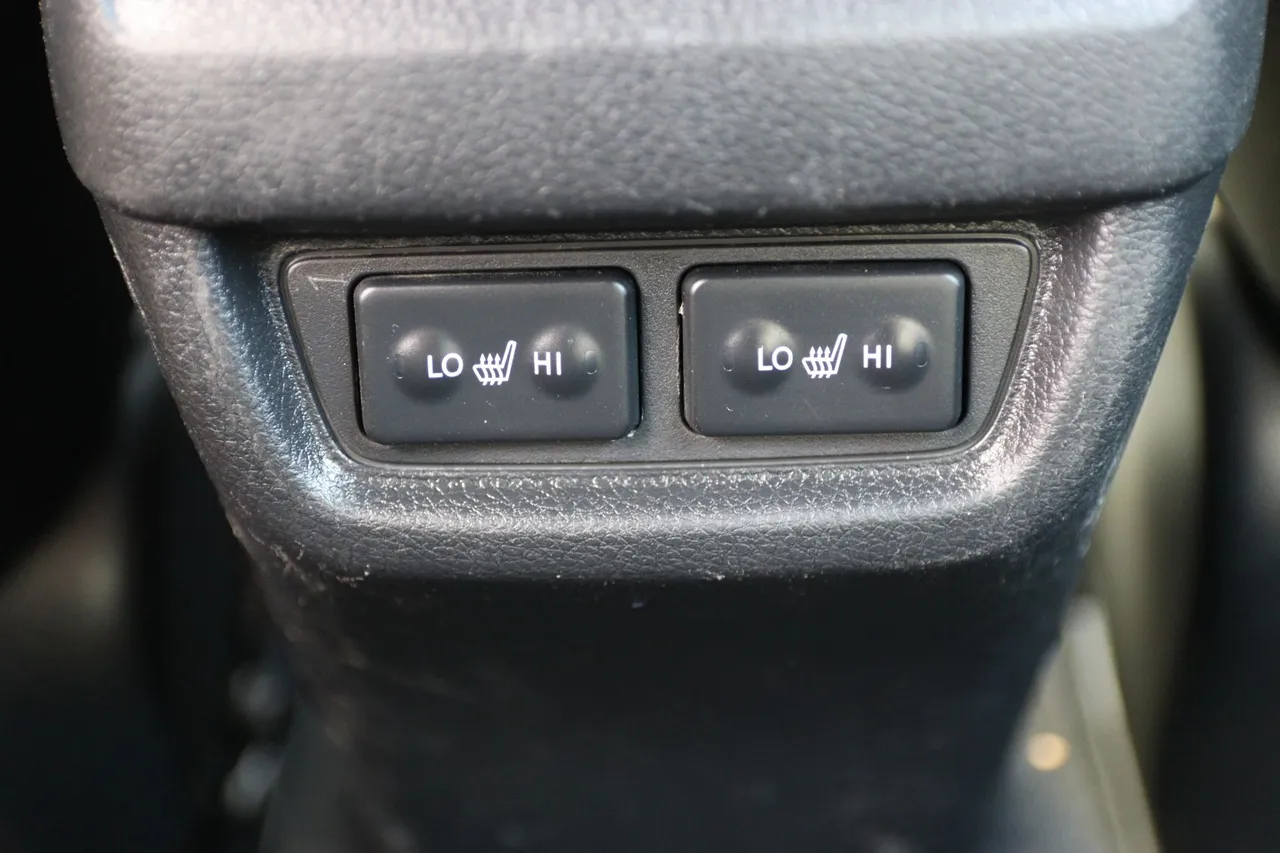2018 Honda Civic — photo 25 of 30
