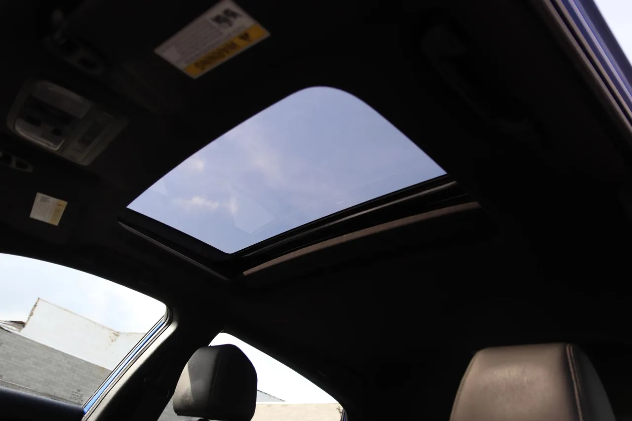 2018 Honda Civic — photo 26 of 30