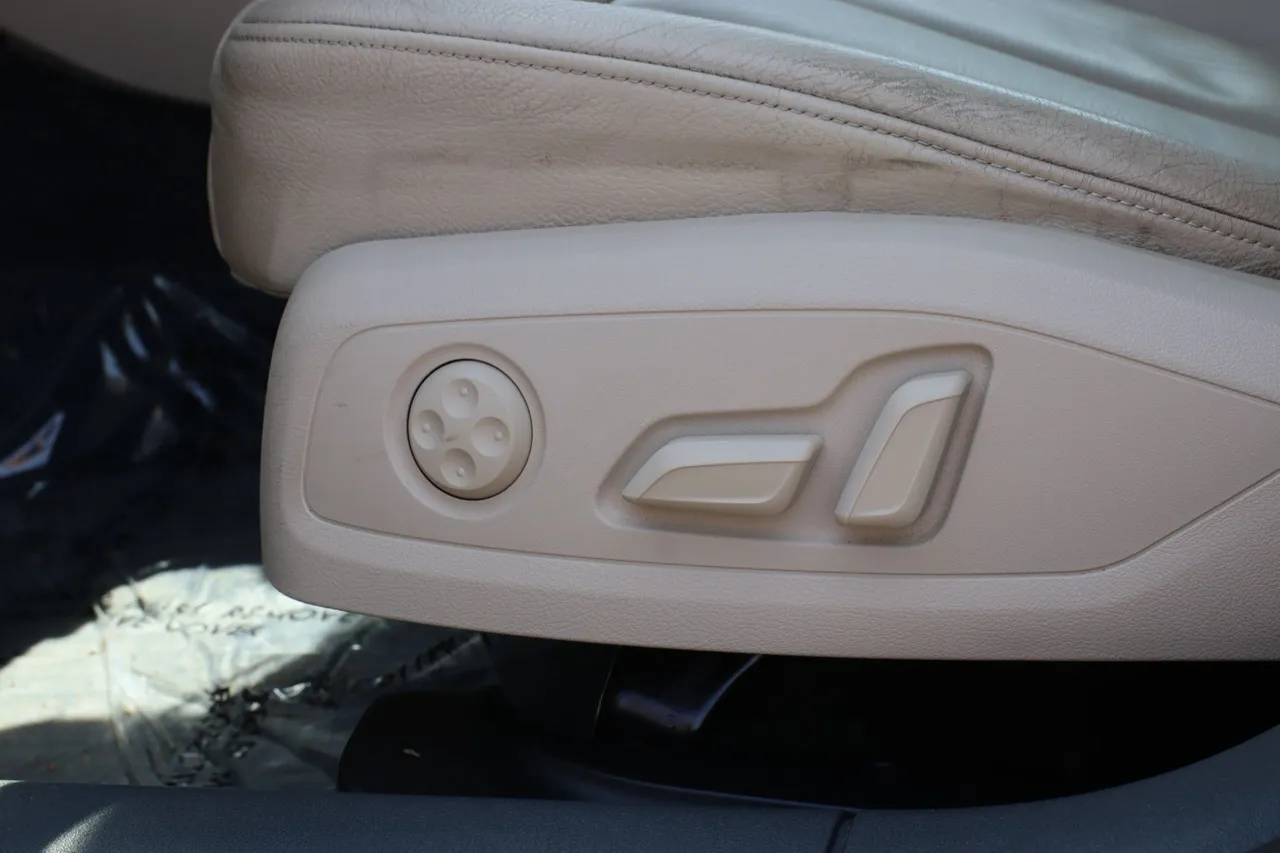 2019 Audi A5 — photo 12 of 34
