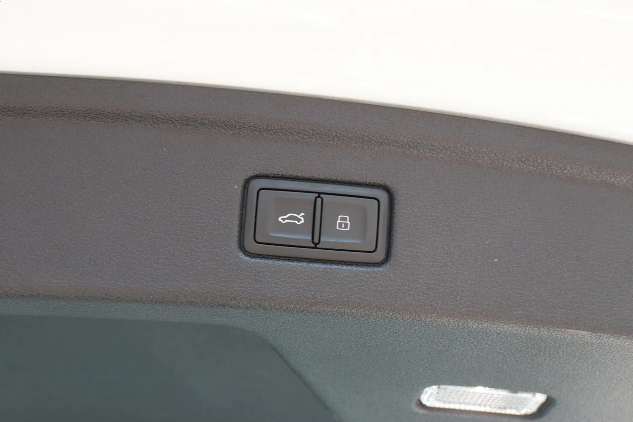 2019 Audi A5 — photo 31 of 34
