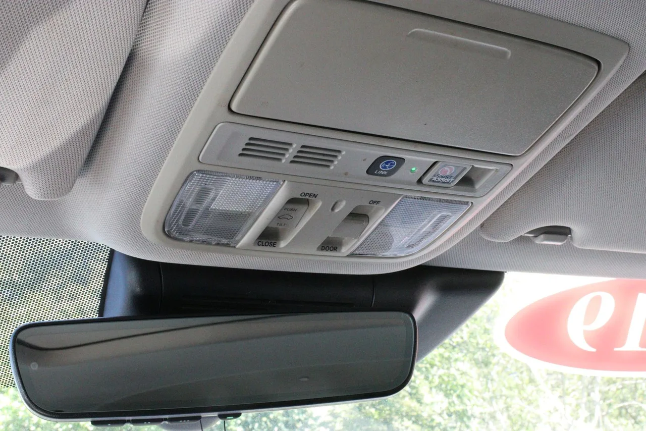2019 Honda Accord — photo 20 of 33