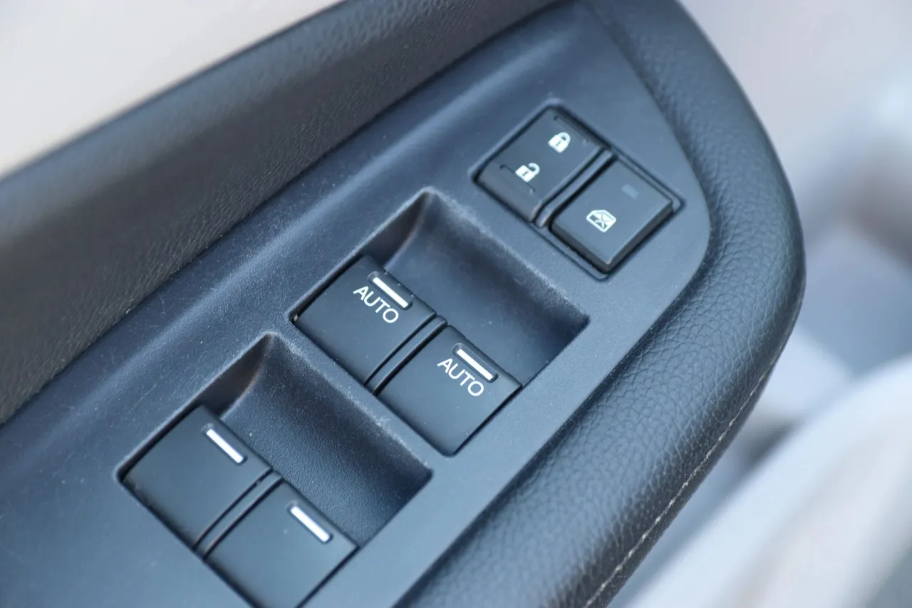 2019 Honda Pilot — photo 10 of 34