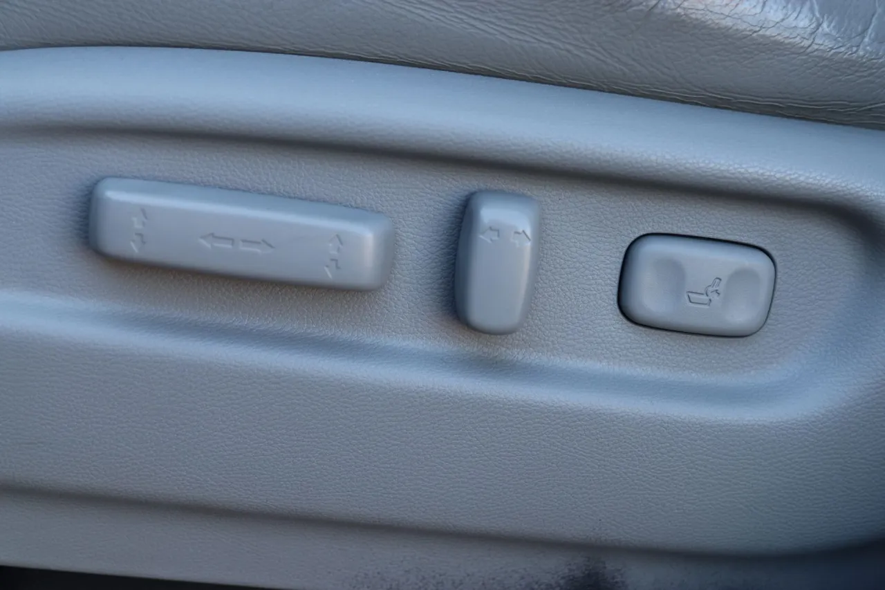 2019 Honda Pilot — photo 13 of 34