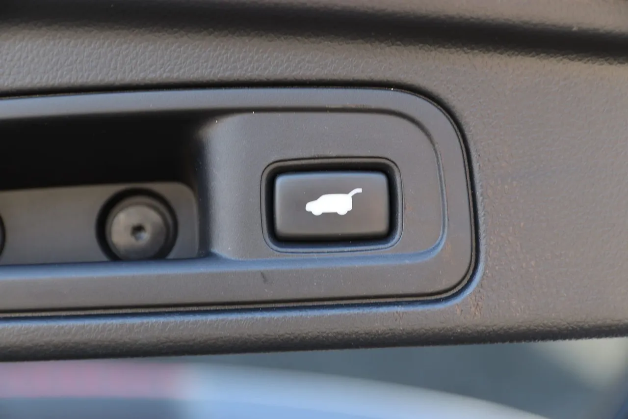 2019 Honda Pilot — photo 22 of 34