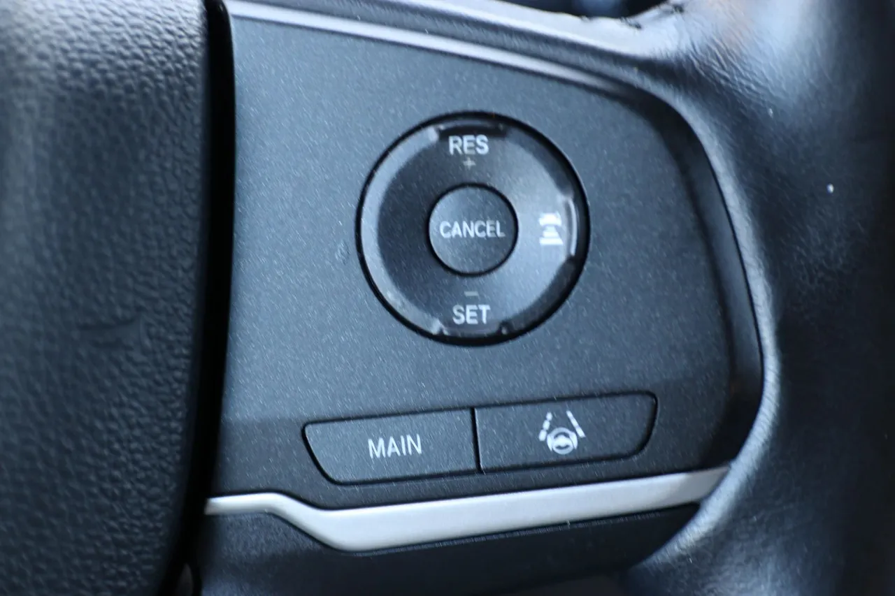 2019 Honda Pilot — photo 26 of 34
