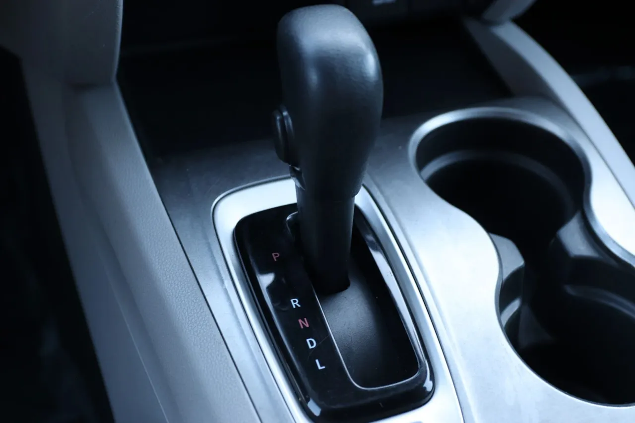2019 Honda Pilot — photo 30 of 34