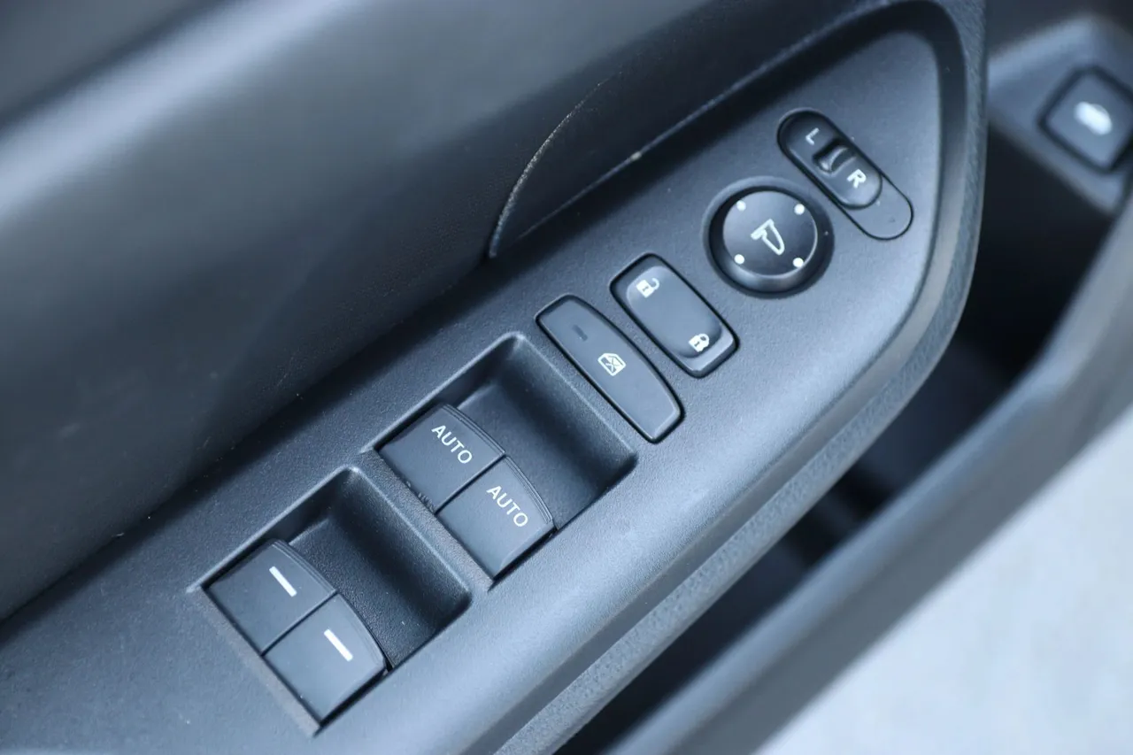 2020 Honda Civic — photo 10 of 27