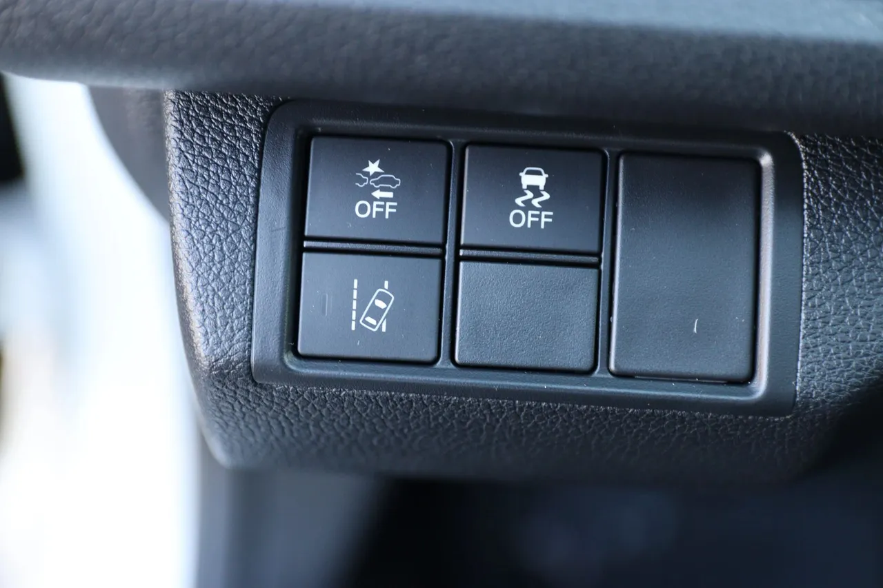 2020 Honda Civic — photo 20 of 27